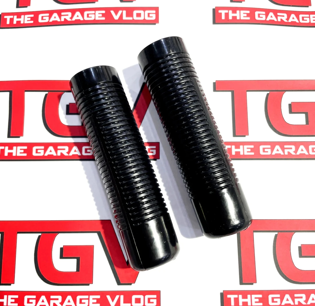 TGV Foot Grips FREE SHIPPING!