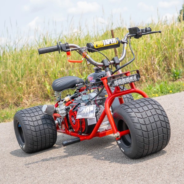 2024-Red-Rocket-Special-Edition-TGV-Mini-Trike mini trike,mini trike, mini trike for sale, mini bike trike, mini trikes for sale, mini trike, trike mini bike, mini three wheeler, custom mini trike, mini 3 wheeler, mini trikes for adults, sfd mini trike, three wheel mini bike, minitrike, mini trike kit, sfd industries mini trike, mini trikes for adults for sale, mini bike trike kit, predator trike, mini trike for adults, mini trike bike, mini bike 3 wheeler, mini trike motorcycle, mini trikes for adults gas powered, adult mini trike, minitrikes, gas powered mini trikes, mini trike kits, gas powered mini trike, mini bike three wheeler, mini tricycle for adults, mini trike motor, mini drift trike, mini trike gas powered, go kart trike, 3 wheel mini bike, motorized mini trike, mini motor trike, minibike trike, mini trike motorcycle for adults, three wheeler mini bike, pioneer flame racing, mini motorized trike, mini trike for adults for sale, mini moto trike, gas mini trike, mini gas trike, sribites, three wheeled mini bike, pioneer flame mini trike, predator trike for sale, pioneer flame mini trike for sale, predator mini trike, miniviclas price, 3 wheel pit bike, mini trikes for sale near me, mini bike trike for sale, tgv mini trike, small 3 wheeler, off road mini trike, mini trike build kit, mini 3 wheeler for sale, predator ghost mini trike, 3 wheel mini bike for sale, mini trikes motorcycles, mini trike for adults gas powered, racing mini trikes, mini 3 wheel motorcycle for adults, custom mini trikes for sale, mini bike trikes, 3 wheeler pit bike, mini trike motorcycle for sale, hammer trike, in the zone trike reviews, mini tricycle, 3 wheeler mini bike, electric mini trike, used mini trike for sale, trike mini bike kit, small trike, gas trike, mini racing trike, 3 wheeled mini bike, predator ghost mini trike for sale, sribites.com, mini drift quad for sale, trike kit for mini bike, in the zone trike legit, mini bike trike kit for sale, tgv mini trikes for sale, dirtbike trike, pioneer racing trike, predator mini trikes for sale, in the zone trike legit or not, trike go kart, mini trike frame, mini trike 212cc, mini bike 3 wheeler kit, small trike motorcycle, mini viclas for sale, pit bike trike,